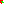 Destellos dst-1900743