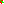 Destellos dst-1900744