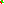 Destellos dst-1900746