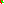 Destellos dst-1900748