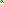 Destellos dst-190075