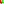 Destellos dst-1900750
