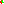Destellos dst-1900751