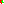Destellos dst-1900753