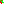Destellos dst-1900754