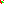 Destellos dst-1900756