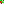 Destellos dst-1900759