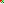 Destellos dst-190076