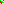 Destellos dst-1900760