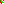 Destellos dst-1900761