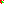 Destellos dst-1900762