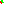 Destellos dst-1900763