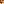 Destellos dst-1900764