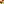 Destellos dst-1900765