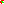 Destellos dst-1900766