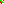 Destellos dst-1900767