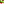 Destellos dst-1900768