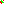 Destellos dst-1900769