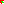 Destellos dst-1900770