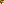 Destellos dst-1900771