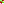 Destellos dst-1900772