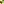 Destellos dst-1900773