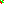 Destellos dst-1900774
