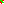 Destellos dst-1900775