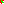 Destellos dst-1900777