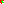 Destellos dst-1900778