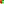 Destellos dst-1900779