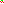 Destellos dst-190078