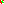 Destellos dst-1900780