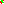 Destellos dst-1900781
