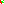 Destellos dst-1900782