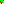 Destellos dst-1900783