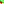 Destellos dst-1900784