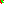 Destellos dst-1900785
