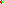 Destellos dst-1900786