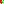 Destellos dst-1900787
