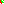 Destellos dst-1900790