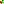 Destellos dst-1900791