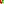 Destellos dst-1900792