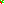 Destellos dst-1900793