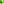 Destellos dst-1900794