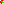 Destellos dst-1900795