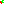 Destellos dst-1900796