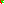 Destellos dst-1900797