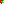 Destellos dst-1900798