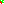 Destellos dst-1900800